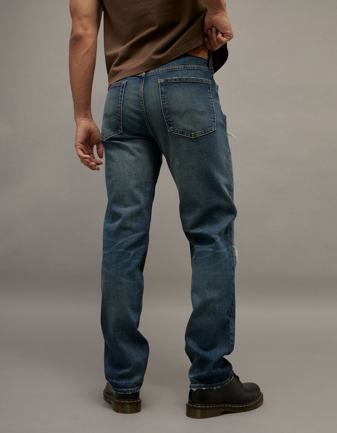 Jean Original Straight Ae - Generico 0111_7595_252_ob