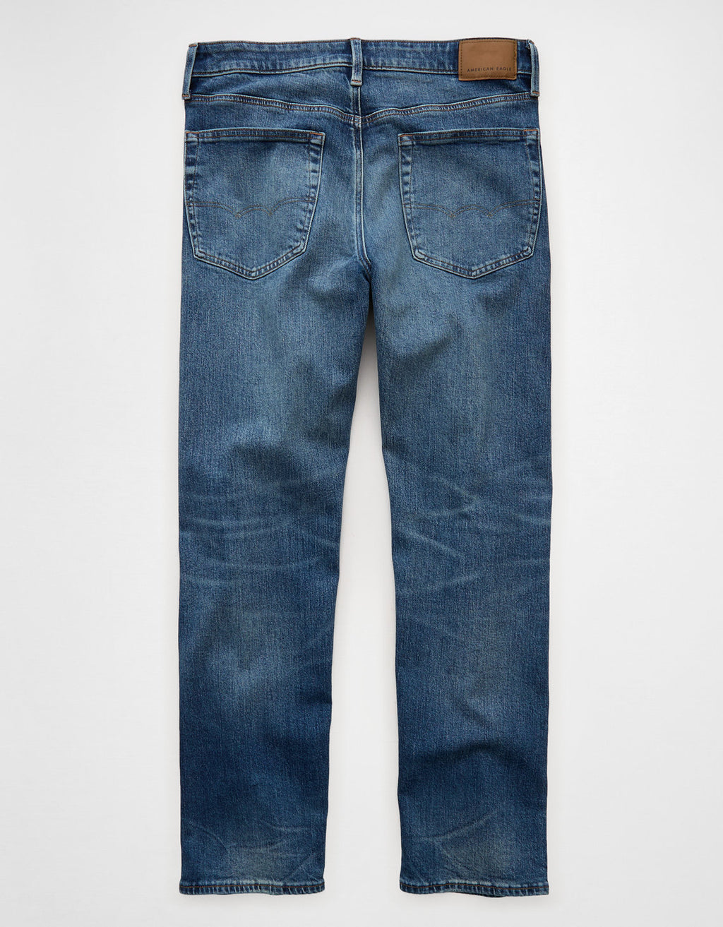 Jean Original Straight Ae - Generico 0111_7642_447_b