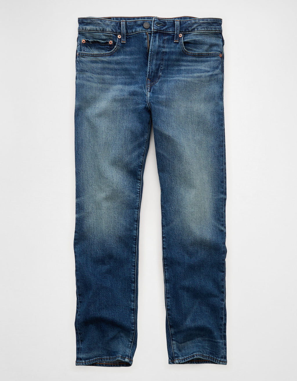 Jean Original Straight Ae - Generico 0111_7642_447_f
