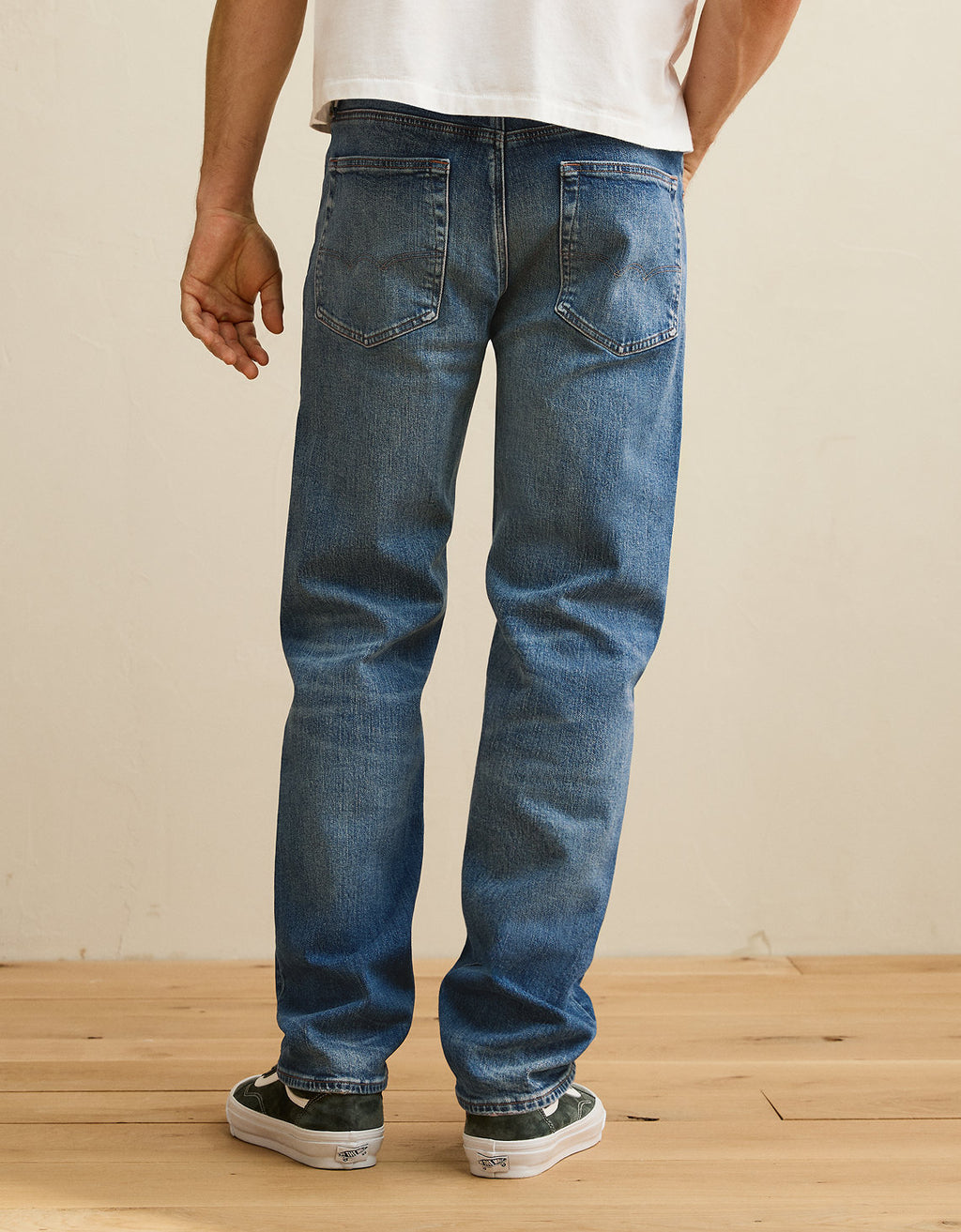Jean Original Straight Ae - Generico 0111_7642_447_ob