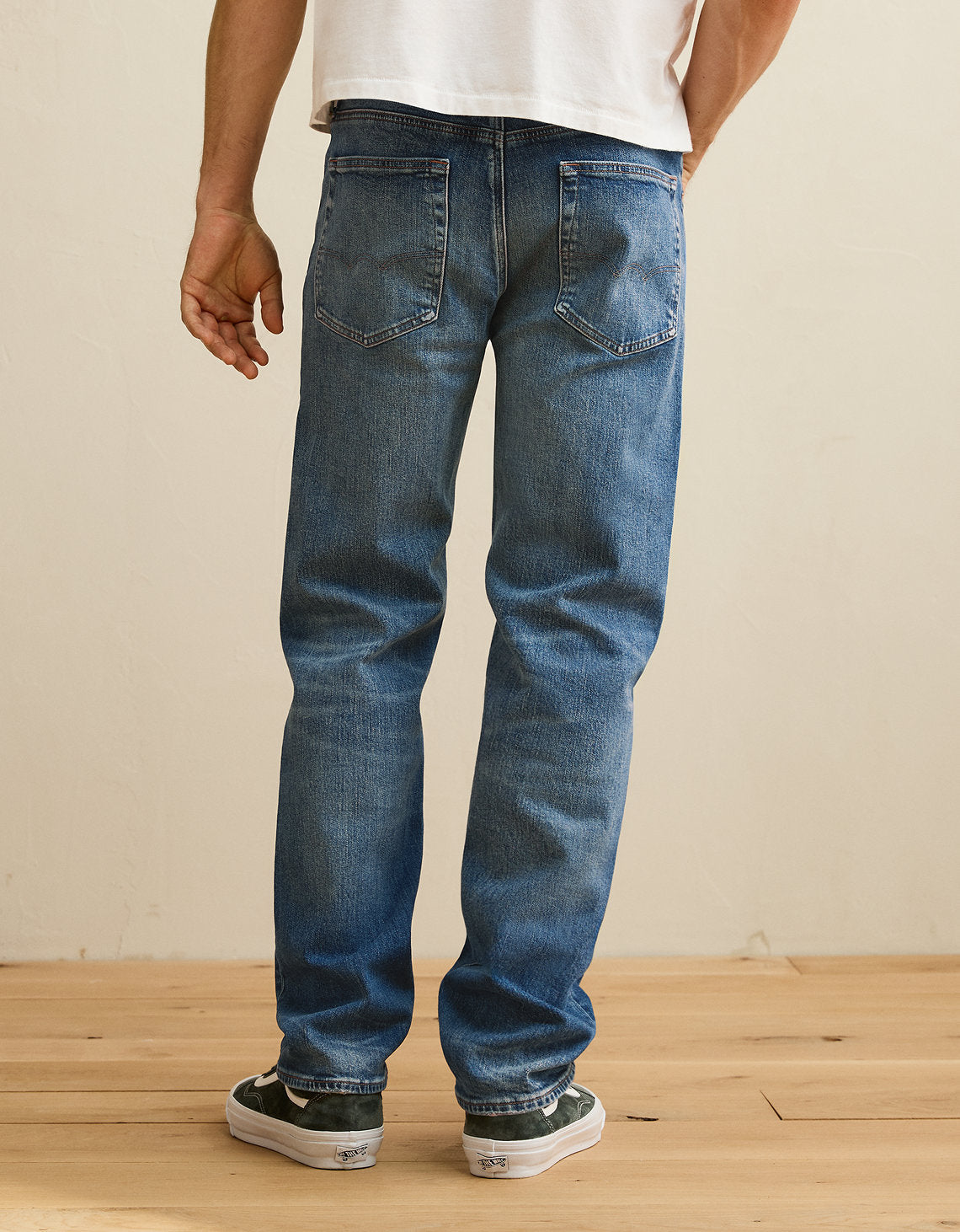 Jean Original Straight Ae - Generico 0111_7642_447_ob