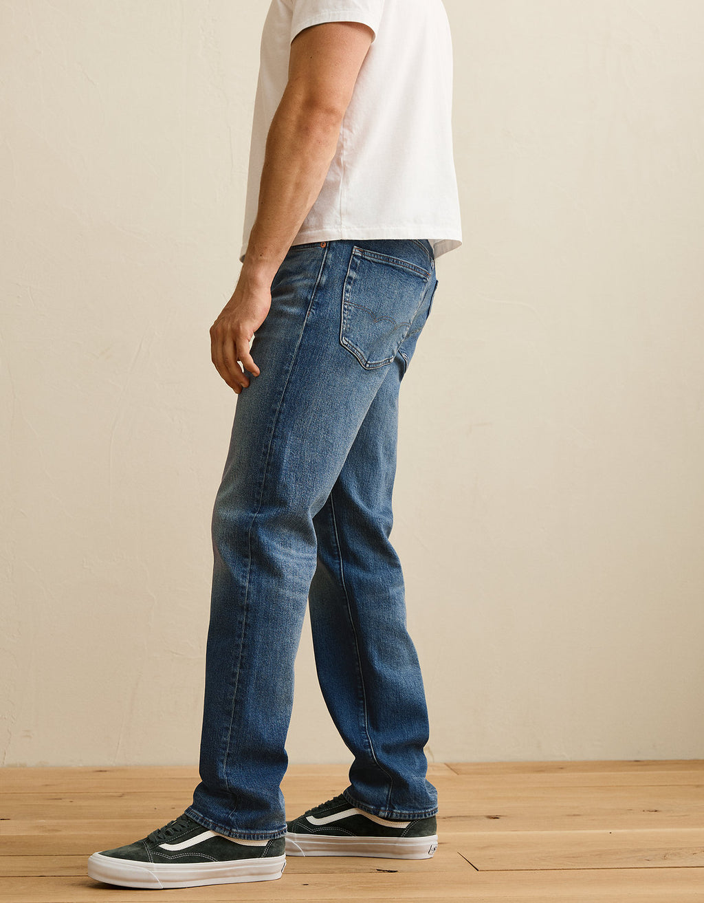 Jean Original Straight Ae - Generico 0111_7642_447_os
