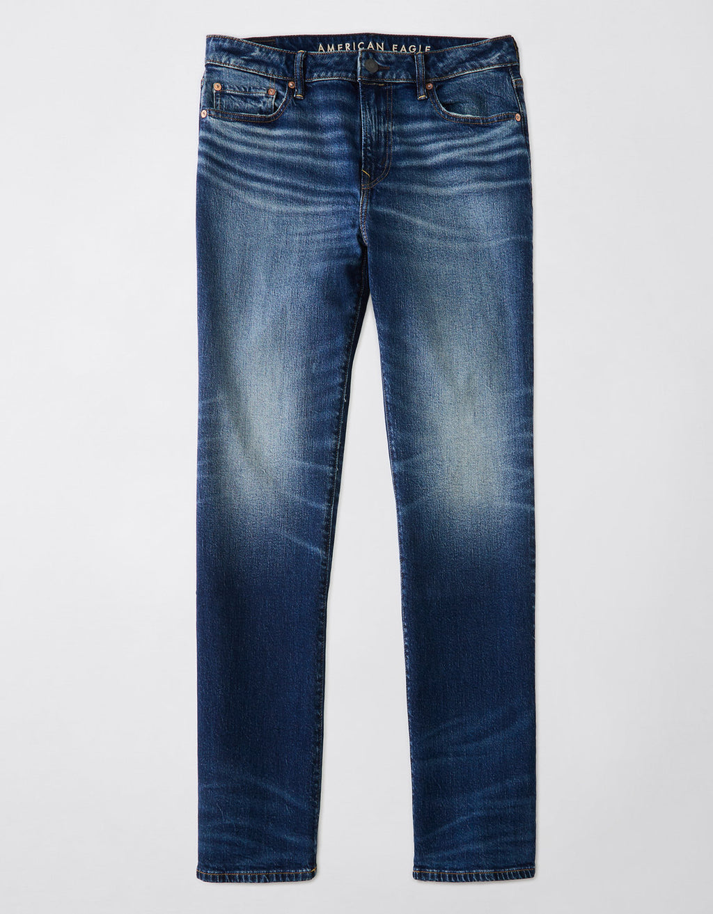 Jean AE Straight Original - Azul 0112_6685_487_f