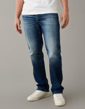Jean AE Straight Original - Azul 0112_6685_487_of