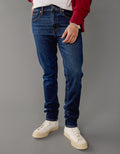 Jean recto relajado Easyflex de Ae - Generico 0112_7411_068_of