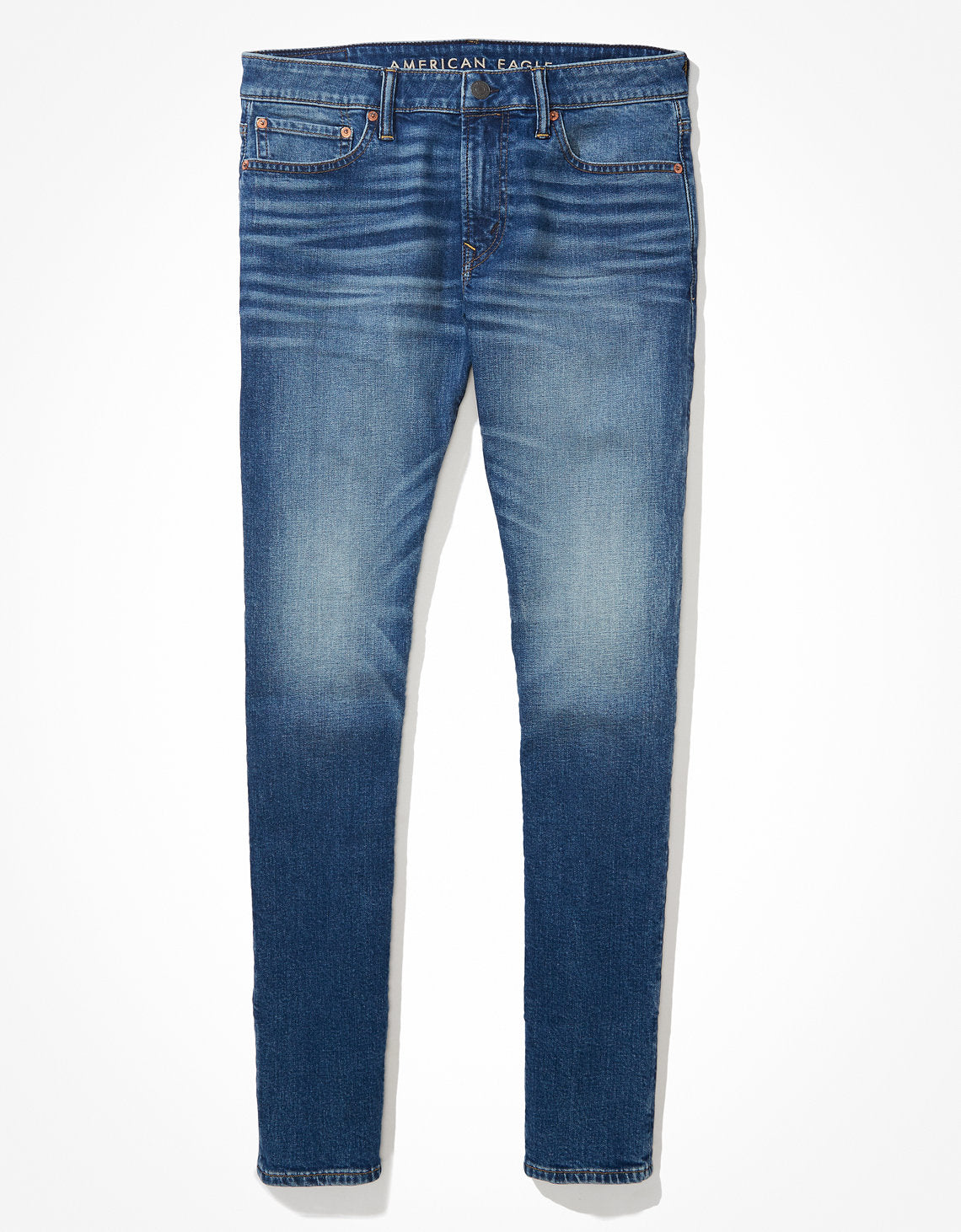 Jean Ae  Athletic Skinny - Rosa 0114_6283_570_f