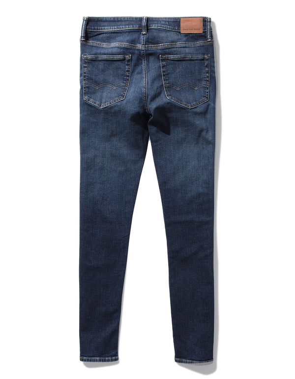 Jean Ae  Athletic Skinny - Generico