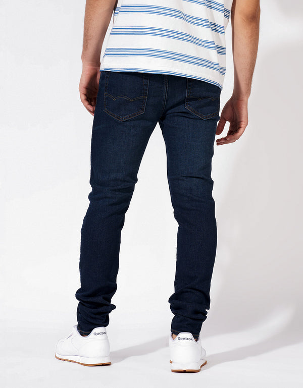 Jean Ae  Athletic Skinny - Generico