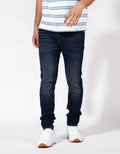 Jean Ae  Athletic Skinny - Generico 0114_6300_936_of