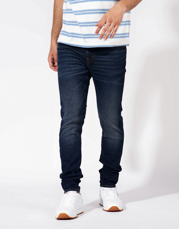 Jean Ae  Athletic Skinny - Generico