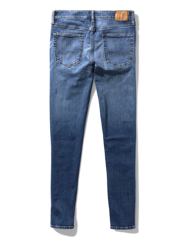 Jean Ae  Athletic Skinny - Generico