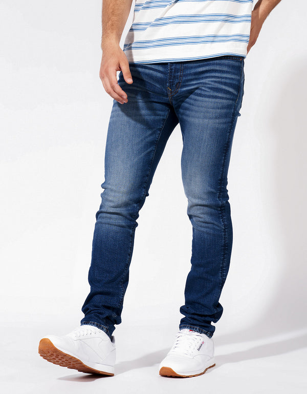 Jean Ae  Athletic Skinny - Generico