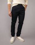 Jean Skinny Athletic Ae - Generico 0114_6591_252_of