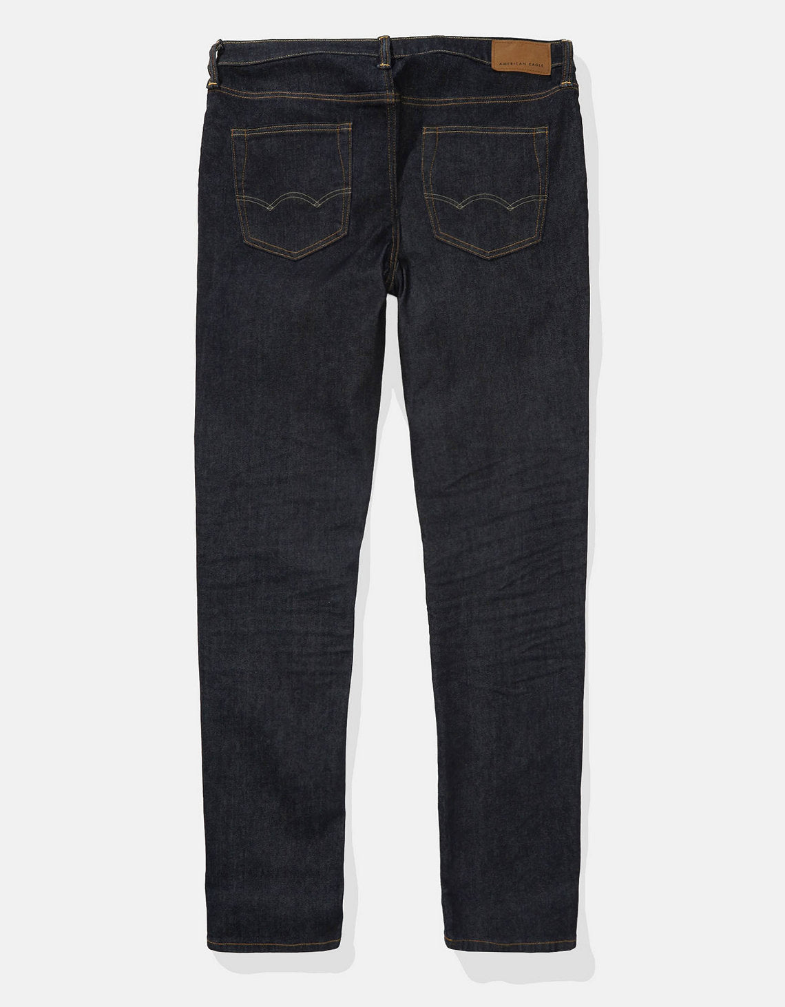 Jean Skinny Athletic Ae - Generico 0114_6591_534_b