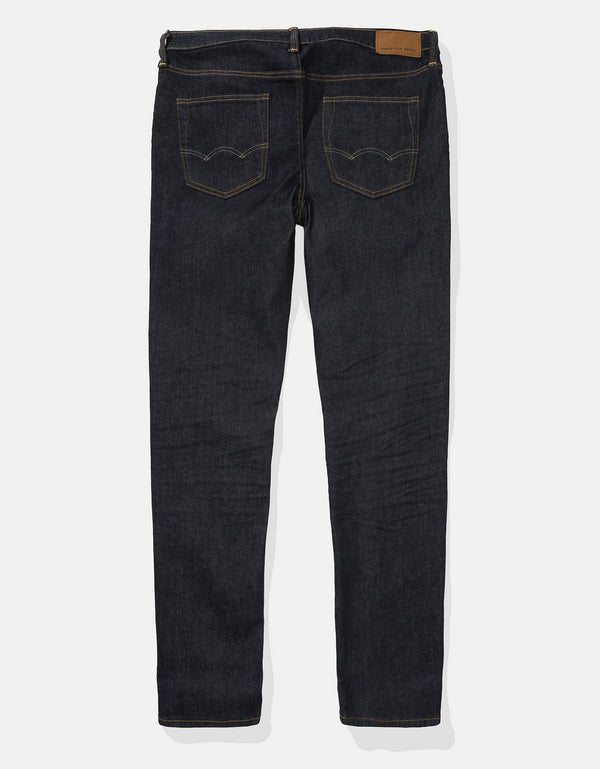Jean Skinny Athletic Ae - Generico