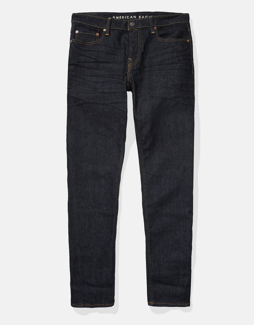 Jean Skinny Athletic Ae - Generico 0114_6591_534_f