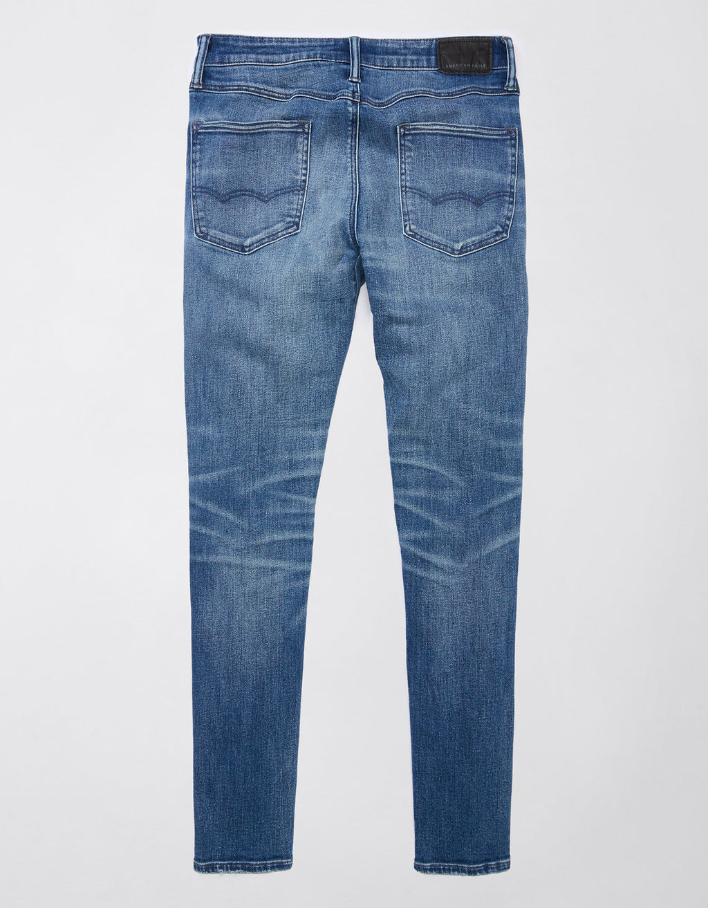 Jean Ae 360 Extreme Flex Slim - Azul 0114_6648_450_b