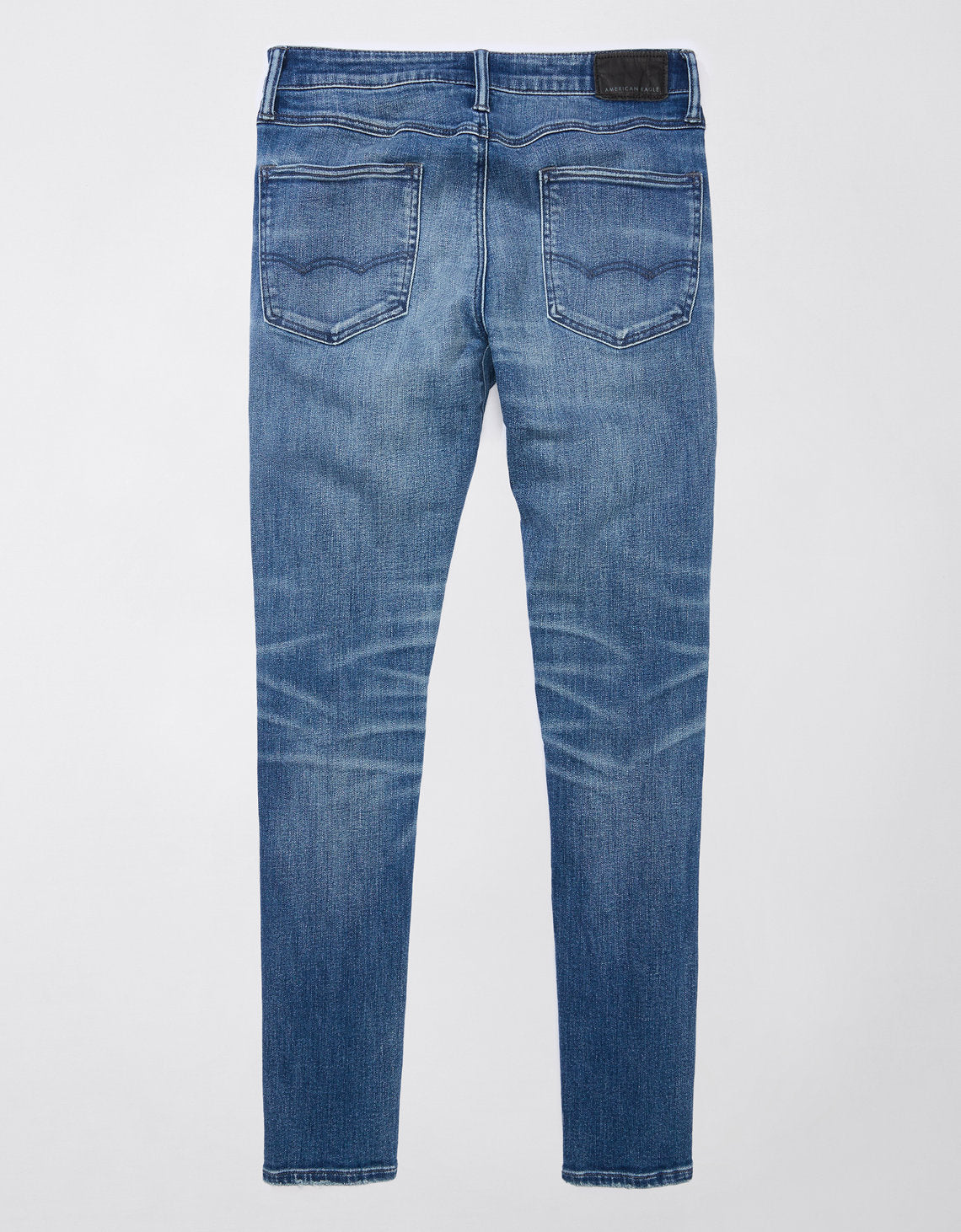 Jean Ae 360 Extreme Flex Slim - Azul 0114_6648_450_b