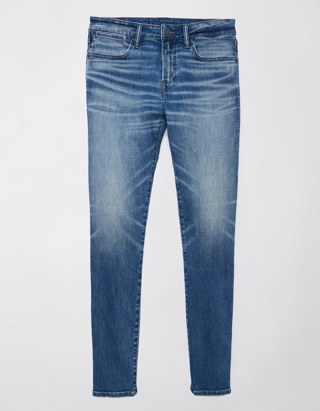 Jean Ae 360 Extreme Flex Slim - Azul 0114_6648_450_f