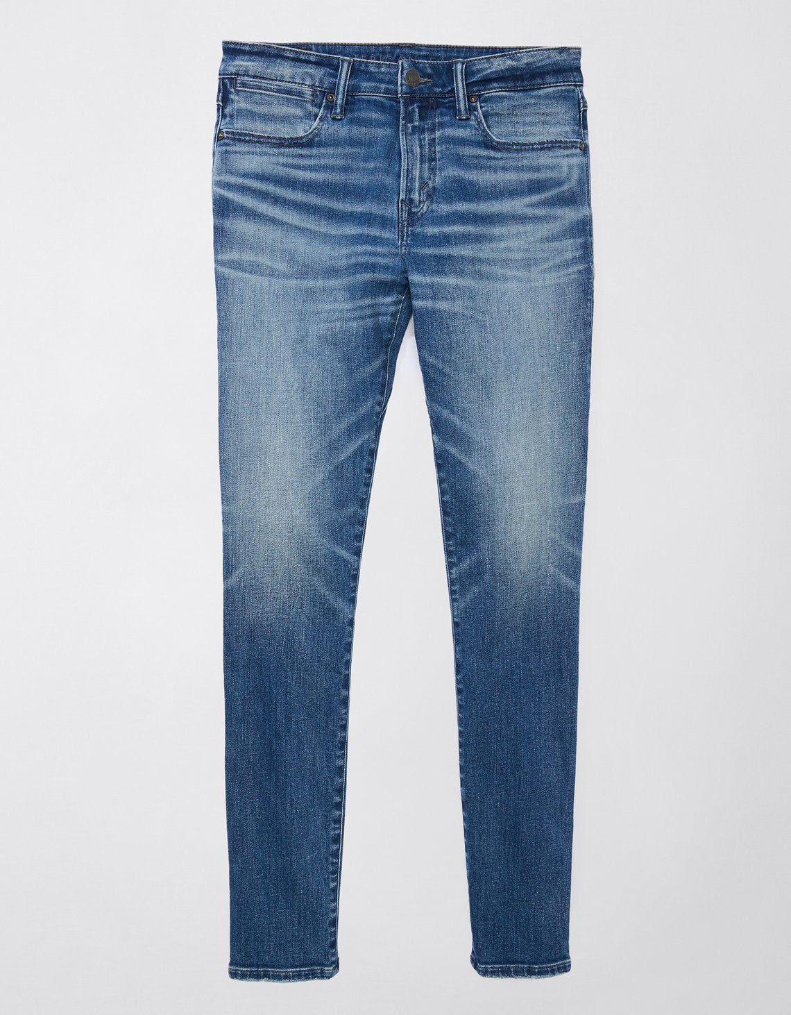 Jean Ae 360 Extreme Flex Slim - Azul 0114_6648_450_f