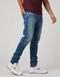 Jean Ae 360 Extreme Flex Slim - Azul 0114_6648_450_of