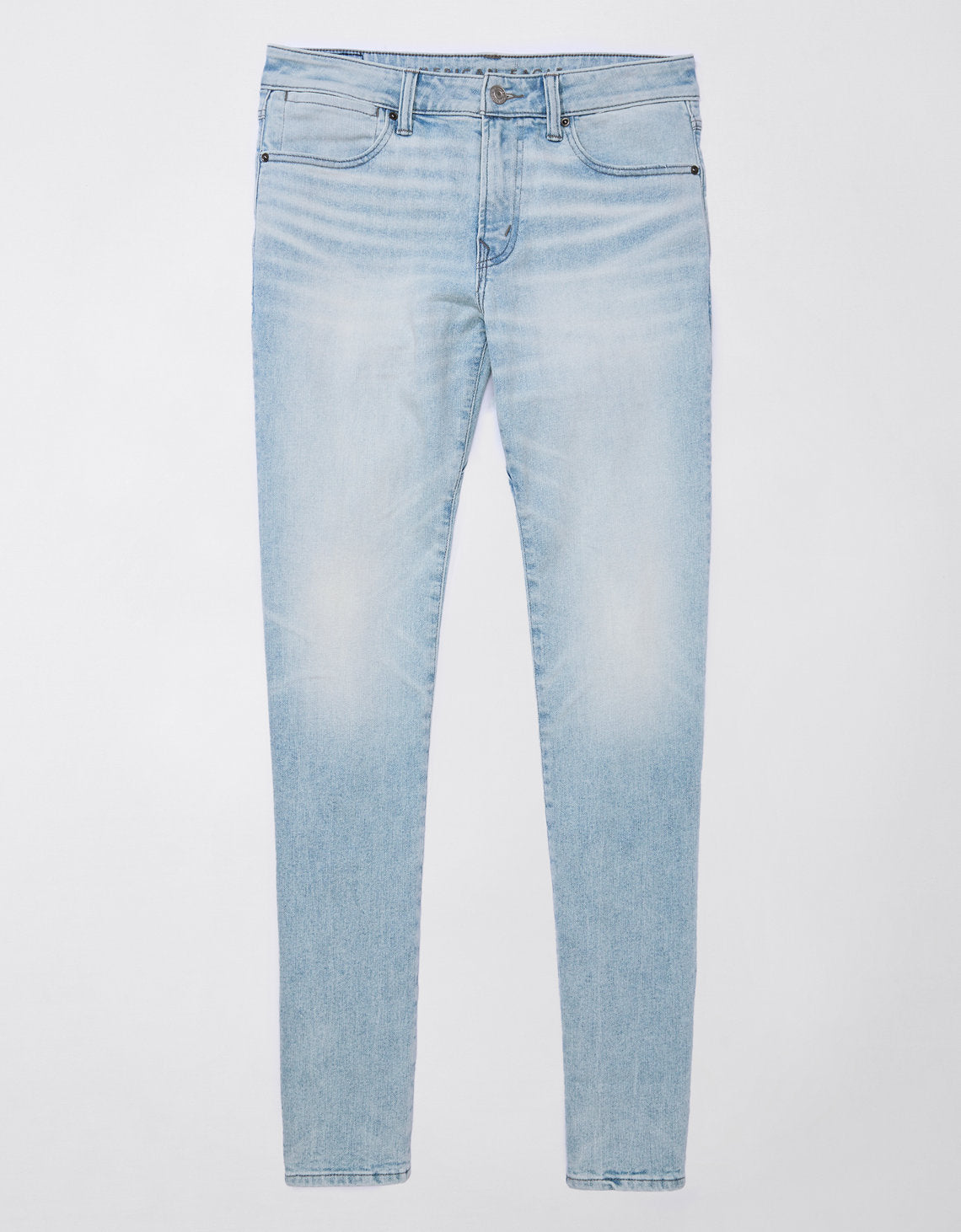Jean Ae  Athletic Skinny - Generico 0114_6650_432_f