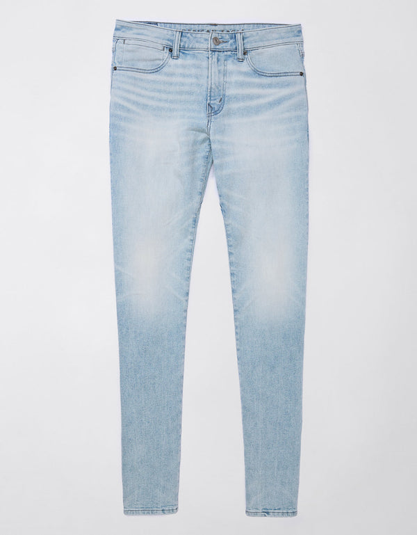 Jean Ae  Athletic Skinny - Generico