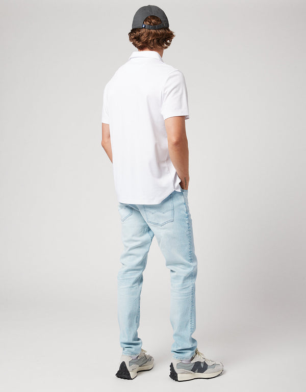 Jean Ae  Athletic Skinny - Generico