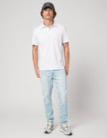 Jean Ae  Athletic Skinny - Generico 0114_6650_432_of
