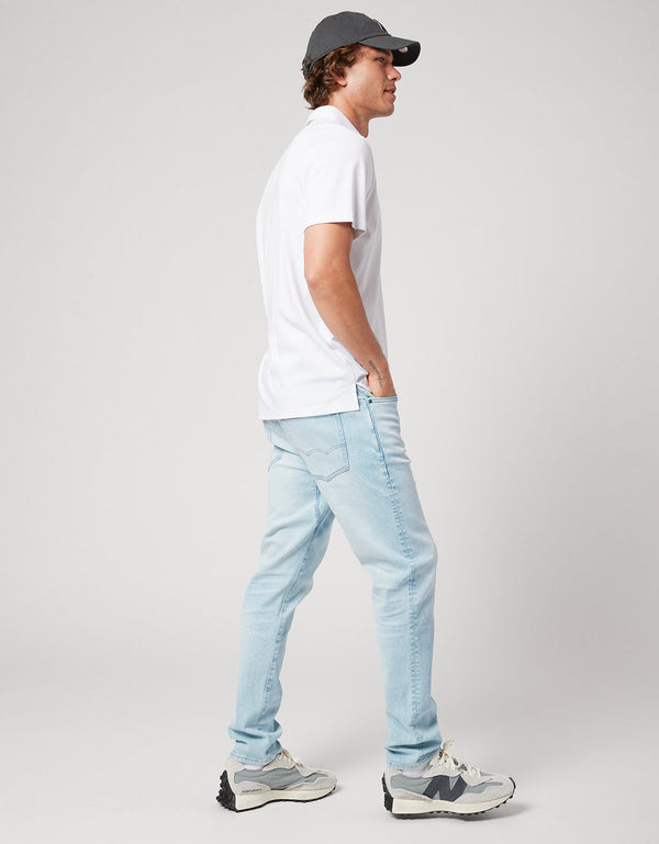 Jean Ae  Athletic Skinny - Generico