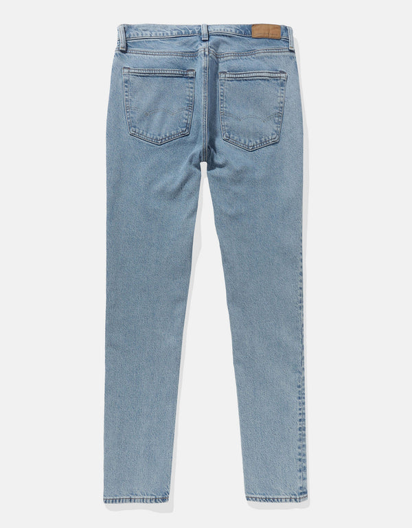 Jean Skinny Athletic Ae - Generico