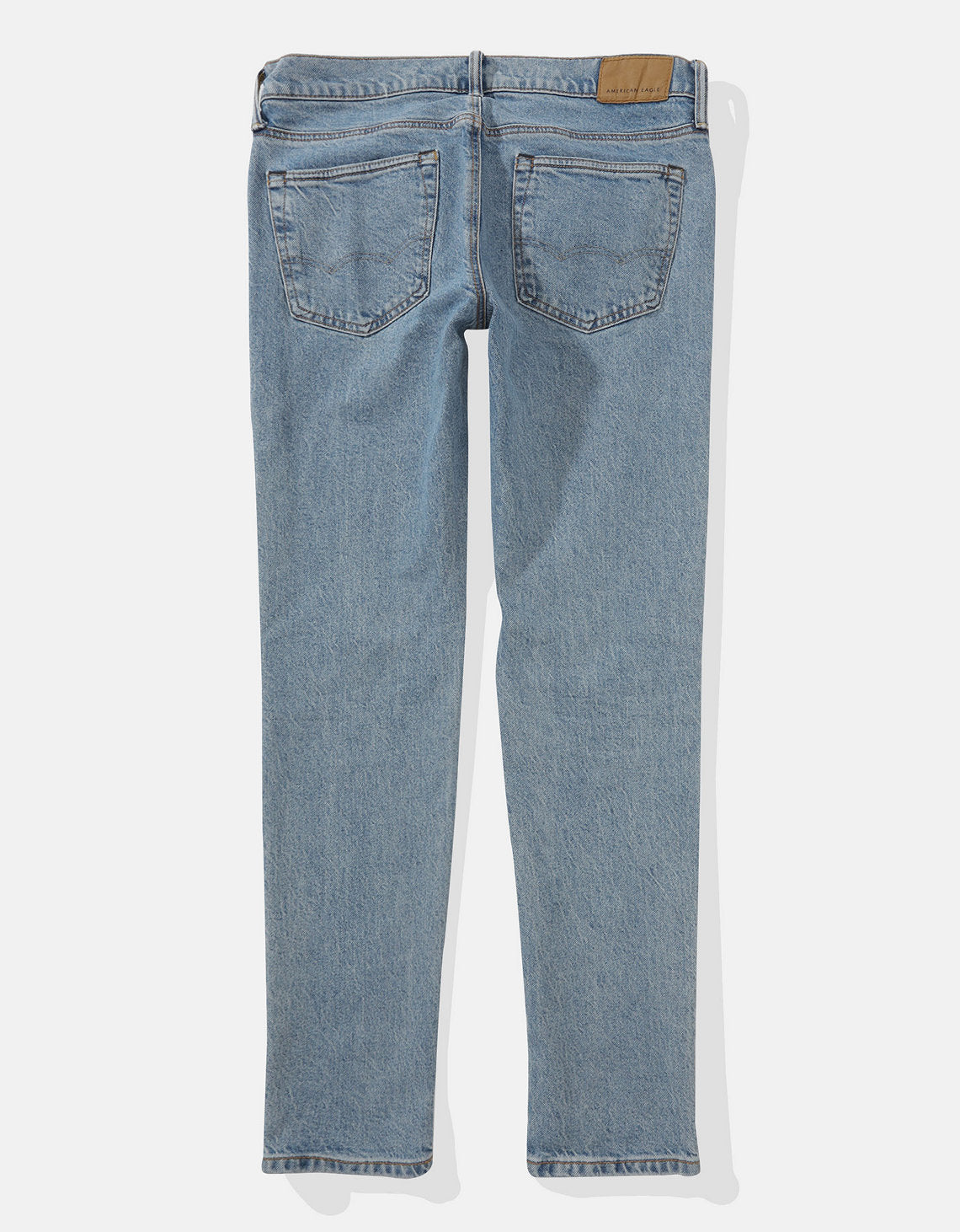 Jean Skinny Athletic Ae - Generico 0114_6902_936_b