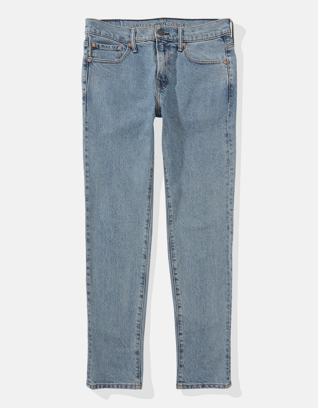 Jean Skinny Athletic Ae - Generico 0114_6902_936_f