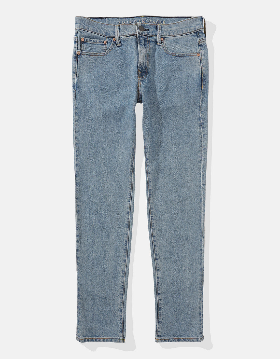 Jean Skinny Athletic Ae - Generico 0114_6902_936_f