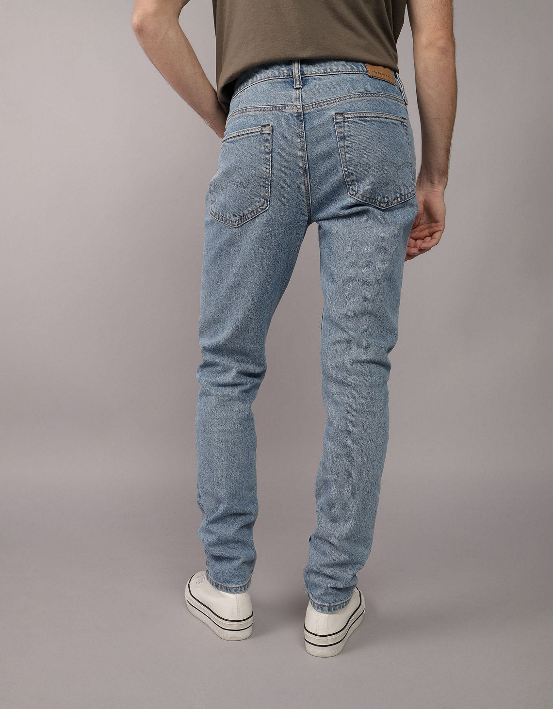 Jean Skinny Athletic Ae - Generico 0114_6902_936_ob