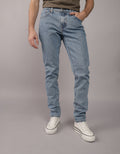 Jean Skinny Athletic Ae - Generico 0114_6902_936_of