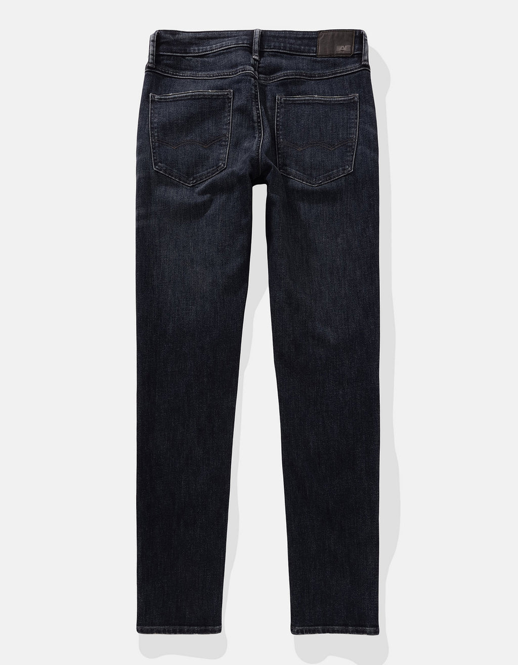 Jean Slim Hombre AE - Azul 0114_6951_911_b