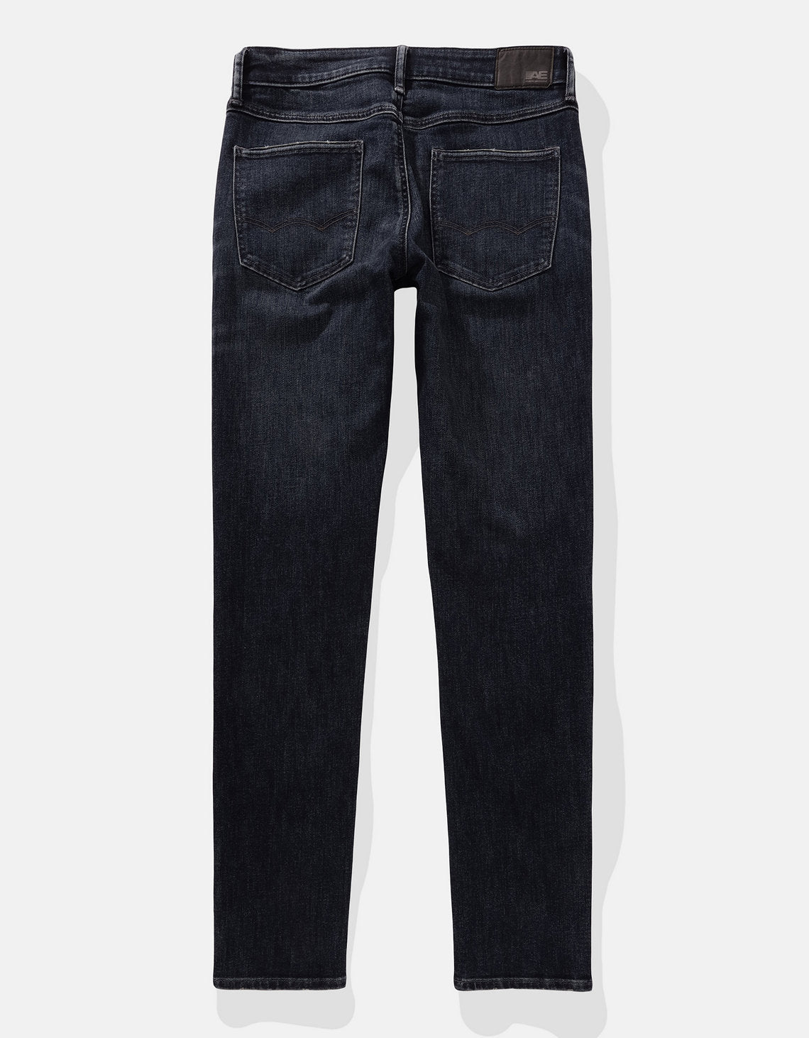 Jean Slim Hombre AE - Azul 0114_6951_911_b