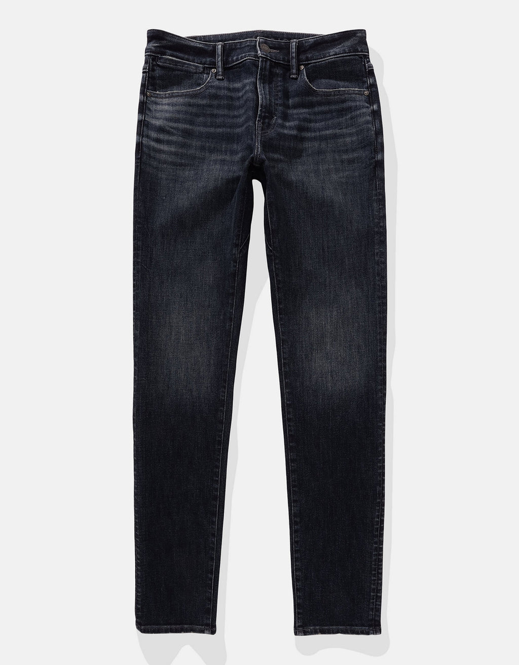 Jean Slim Hombre AE - Azul 0114_6951_911_f