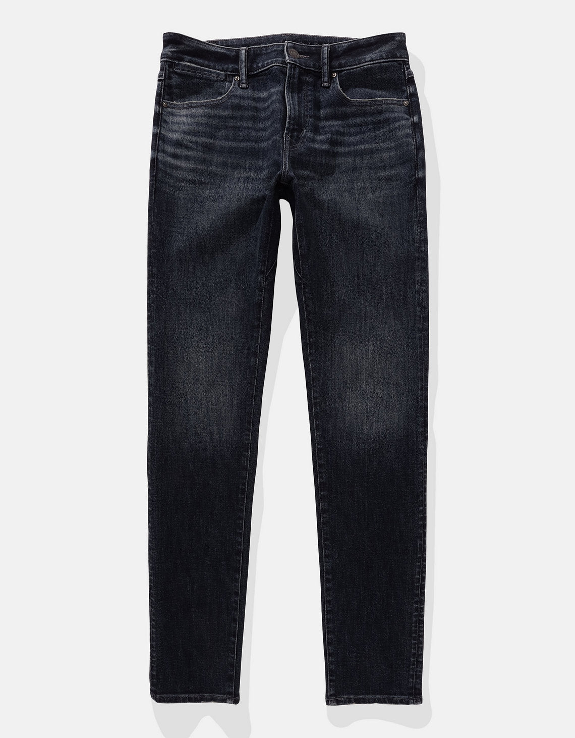 Jean Slim Hombre AE - Azul 0114_6951_911_f