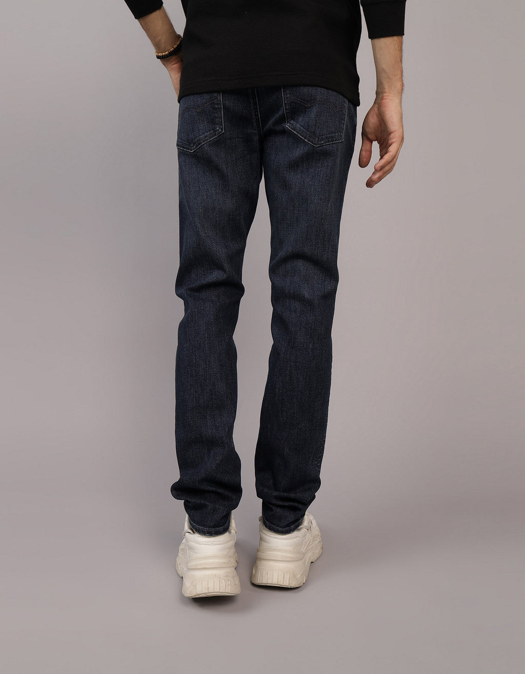 Jean Slim Hombre AE - Azul 0114_6951_911_ob