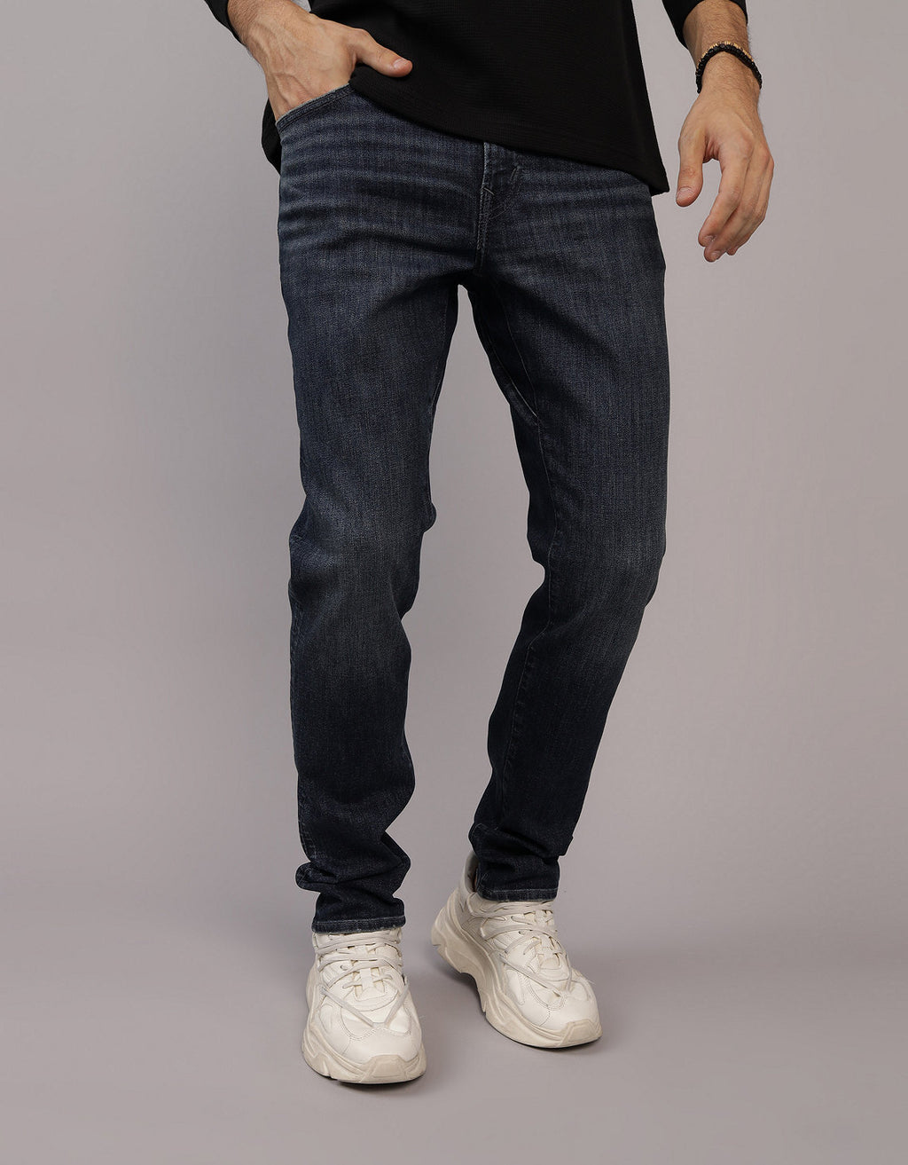 Jean Slim Hombre AE - Azul 0114_6951_911_of