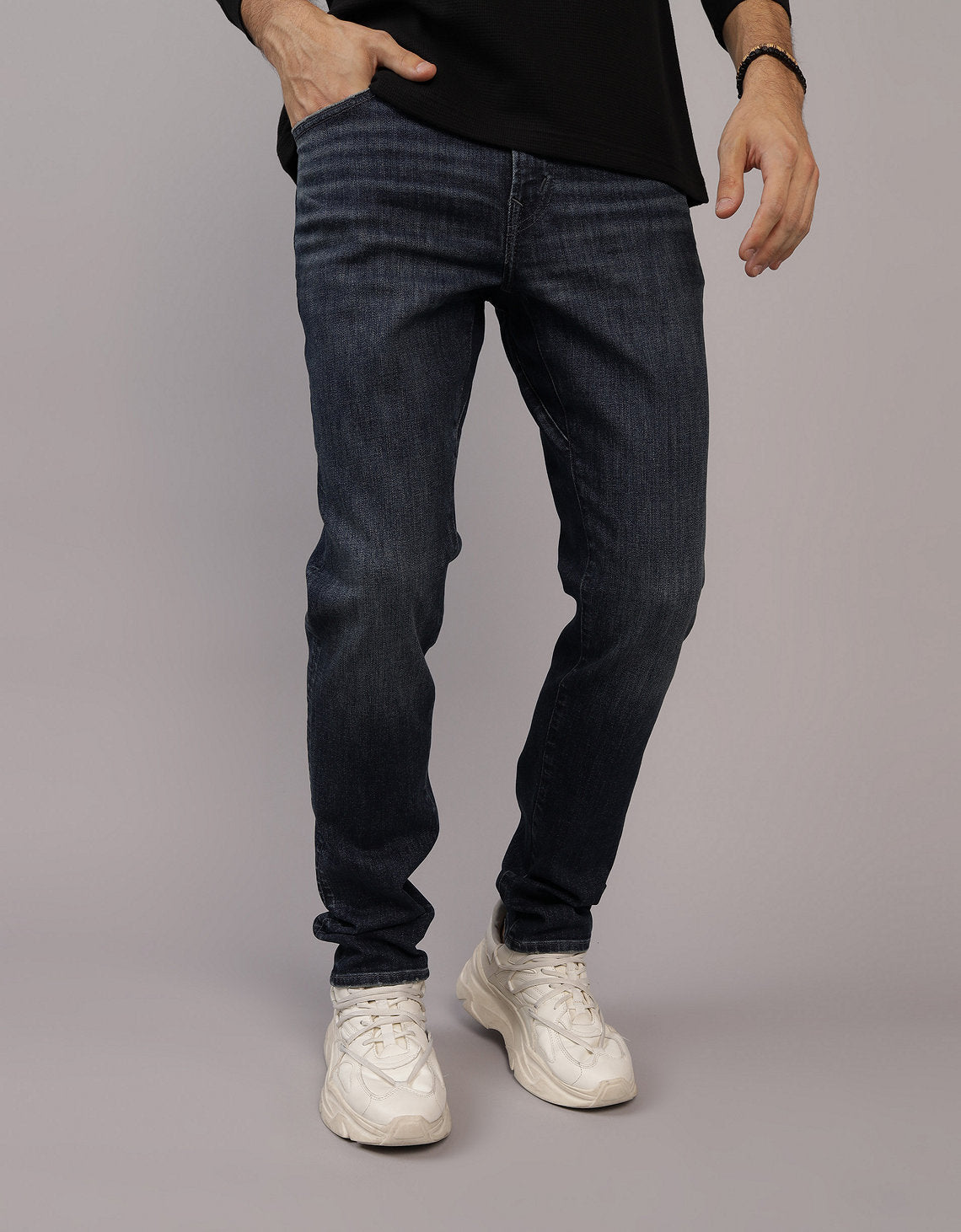 Jean Slim Hombre AE - Azul 0114_6951_911_of