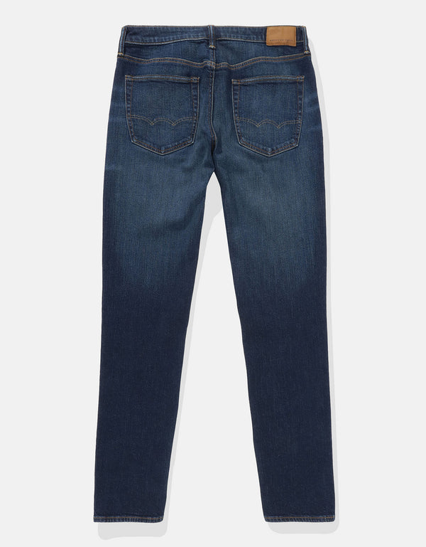 Jean Skinny Athletic Ae - Generico
