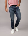 Jean Skinny Athletic Ae - Generico 0114_6961_252_of