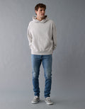Jean Skinny Athletic con Stretch Hombre AE - Generico 0114_6998_936_of
