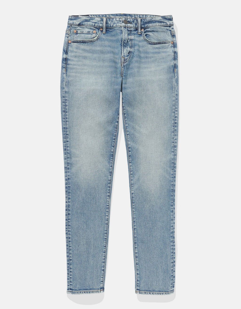 Jean Skinny Athletic Ae - Generico 0114_7302_953_f