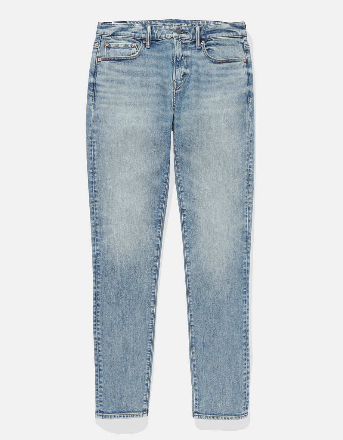 Jean Skinny Athletic Ae - Generico 0114_7302_953_f