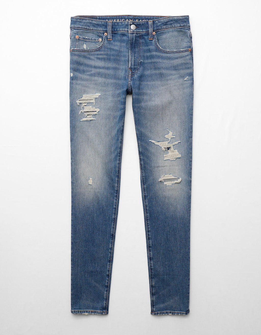 Jean Skinny Athletic Ae - Generico 0114_7649_447_f