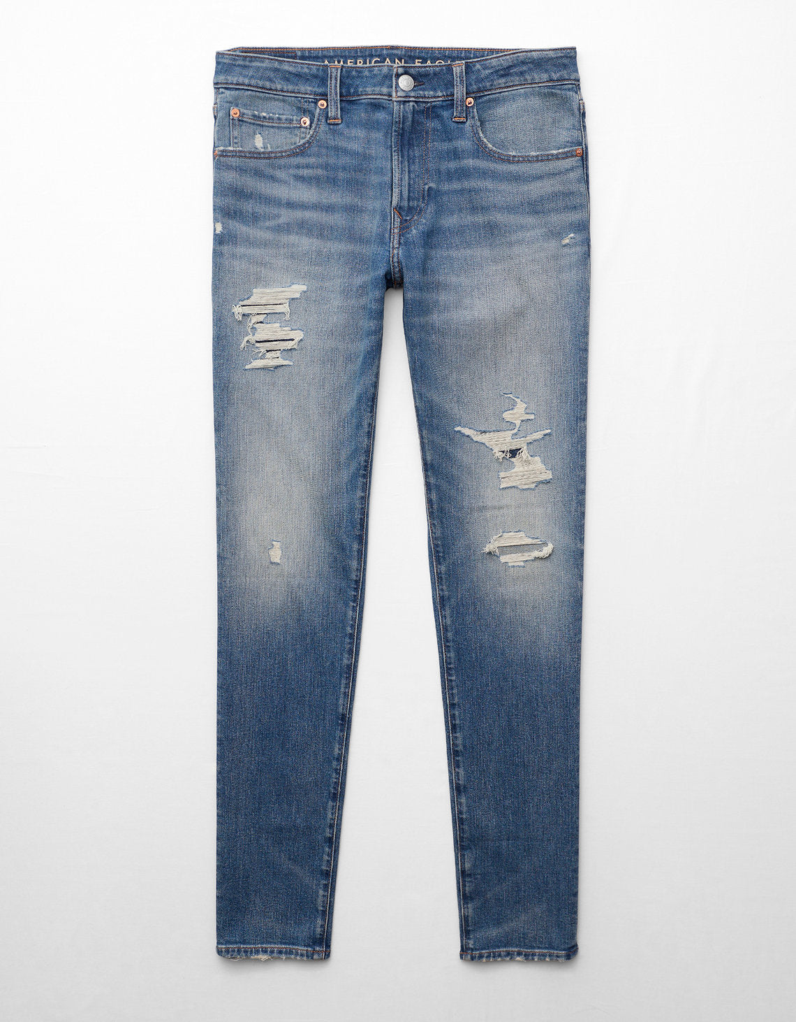Jean Skinny Athletic Ae - Generico 0114_7649_447_f